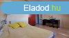 Elad 103 nm-es Feljtott Tglalaks Pcs Belvros 