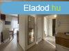 Elad 50 nm-es Feljtott Panellaks Pcs Kertvros 