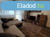 Elad 68 nm-es Feljtott Panellaks Pcs Kertvros 