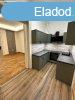 Elad 89 nm-es Feljtott Tglalaks Pcs Belvros 