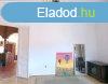 Elad 116 nm-es Feljtott Tglalaks Pcs Belvros 