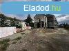 Elad 151 nm-es j pts Tglalaks Pcs Mecsekoldal/Dont