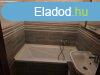 Elad 52 nm-es Feljtott Panellaks Pcs Kertvros/Mlom 