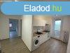 Elad 59 nm-es Feljtott Panellaks Pcs Kertvros 