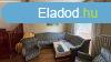 Elad 93 nm-es Panellaks Pcs Belvros 