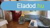Elad 93 nm-es Panellaks Pcs Belvros 
