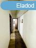 Elad 66 nm-es Feljtott Tglalaks Pcs Belvros 