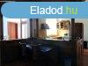 Elad 116 nm-es Feljtott Tglalaks Pcs Belvros 