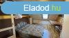 Elad 93 nm-es Panellaks Pcs Belvros 