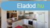 Elad 65 nm-es Feljtand Tglalaks Pcs Belvros 