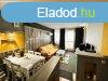 Elad 63 nm-es Feljtott Panellaks Pcs Kertvros 