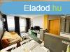 Elad 63 nm-es Feljtott Panellaks Pcs Kertvros 
