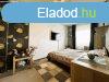 Elad 63 nm-es Feljtott Panellaks Pcs Kertvros 