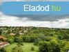 Elad 63 nm-es Feljtott Panellaks Pcs Kertvros 