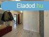 Elad 54 nm-es Feljtand Tglalaks Kvgttts