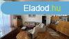 Elad 65 nm-es Feljtand Tglalaks Pcs Belvros 