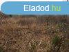 Elad 1000 nm-es Tglalaks Pcsudvard