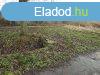 Elad 1000 nm-es Tglalaks Pcsudvard