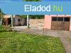 Elad 1379 nm-es Feljtott Panellaks Grcsny