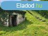 Elad 1379 nm-es Feljtott Panellaks Grcsny
