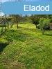 Elad 1379 nm-es Feljtott Panellaks Grcsny