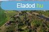 Elad 3233 nm-es Feljtott Tglalaks Pogny