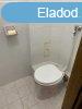 Elad 91 nm-es Feljtott Tglalaks Pcs Belvros 