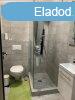 Elad 116 nm-es Feljtott Tglalaks Pcs Egyetemvros 