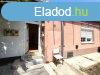 Elad 43 nm-es Feljtand Tglalaks Kaposvr