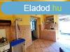 Elad 43 nm-es Feljtand Tglalaks Kaposvr
