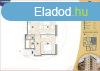 BEVEZET RAS AKCIS LAKS, MOST 72 MFT HELYETT CSAK 67,8 MF