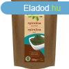 Biomen bio Spirulina por (125 g)