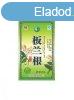 Dr. Chen Banlangen Instant Tea (12 filter)