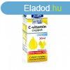 JutaVit C-vitamin cseppek (30 ml)