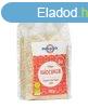 Biorganik Bio ndcukor vilgos (500 g)
