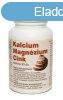 Kalcium+magnzium+cink+D3 tabletta (90 db)