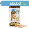 Sanct Bernhard Torok cukorka zslyval (170 g)