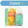 C-komplex C-vitamin kapszula - 1333mg - 90db - GAL