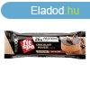 FitSpo Protein Maxx bar 75g Choco Mousse