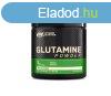 Optimum Nutrition Glutamine Powder 630g