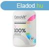 OstroVit 100% Vit&Min 90 tabletta