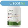 OstroVit KSM-66 Ashwagandha VEGE 120 Kapszula