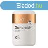 OstroVit Chondroitin 60 tabletta