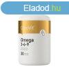 OstroVit Omega 3-6-9 30 kapszula