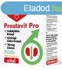 Dr. Herz Prostavit Pro 60 db kapszula doboz