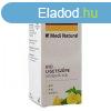 MEDINATURAL LIGETSZPE OLAJ 20ML