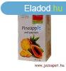 Apotheke Anansz s Papaya tea, 20 filter - Premier Selectio