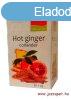 Apotheke Premier Selection Forr Gymbr s Koriander tea, 2