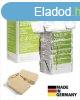 MIL-TEC NRG-5 ZERO EMERGENCY FOOD RATION - vszhelyzeti tel