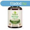BioMen BIO Moringa 60 kapszula